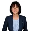 Dana Wu