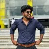SENSHANTH Jones