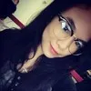 Rachelle Anne Valdez