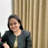 Madhura Kulkarni PhD