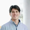 Bryson Moore