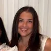 Julia Finkenthal