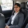 Rohini Babu