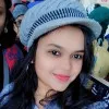 Vartika Agarwal