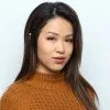 Amber Lam