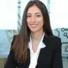 Serena Sarkis