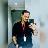 Deepanshu Jaiswal