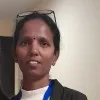 Asha Panchal