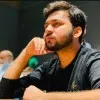 Syed Abass