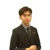 ONG JUN TENG