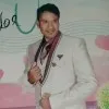 Bharath