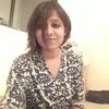 Karatoa Bhattacharya