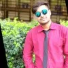 Ashish Agrawal