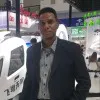 Yousif Abdalgadir