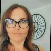 Sharmaine Oakley