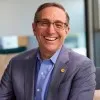Richard Kopelman