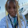 Adeyemi Obanjoko