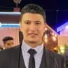 Mohamed Tarek
