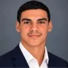 Ian Lizama