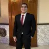 Yousef El Makkawy