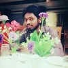 Ramu Prajapati