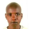 Joseph Tichabaiwa
