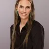 Libby Sherer