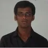 L Karthi