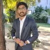 Rajesh Degamadiya