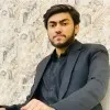 Muhammad Wahaj Umer