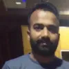 Praveen kumar