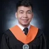 Silvestre Greg Mongado