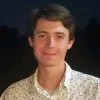 Tyler Hachat