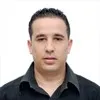Hakim IDJOUADIENE