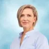 Liz Madden