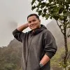 Nur Asyraaf
