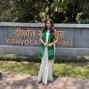 Pradnya Kumbhare