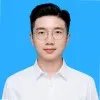 Jiangrui Zhao