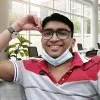 Md Mizanur Rahman