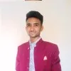 Umang Bheda