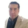 OSCAR JAVIER ZABALETA