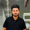 Bharath Kumar