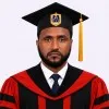Hayelom Gebre Ashale