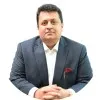 Manav Teli
