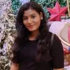 Ramya