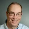 Mark Engstrom