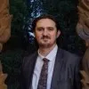 Hannes Jordaan