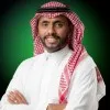 Fahad Khobrani