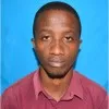 Habibu Solomon
