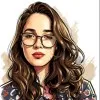 Mary Susan DCruz